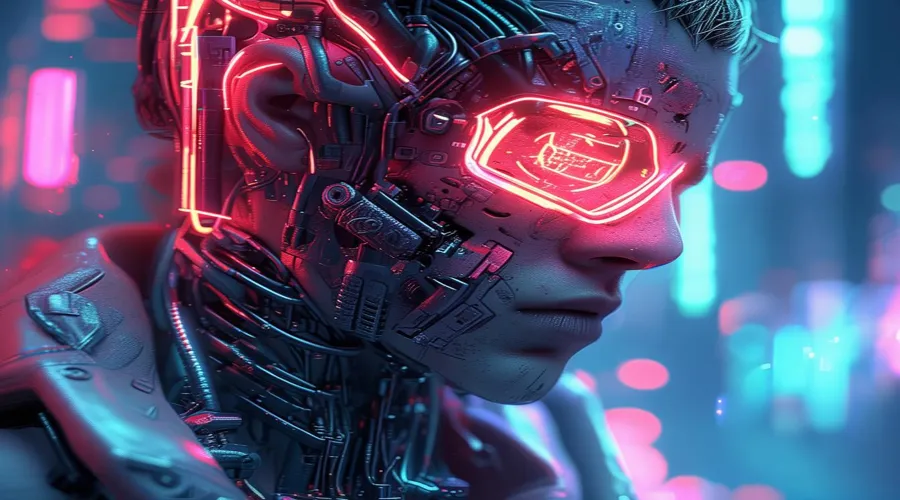 不容错过！2025年9月2日三国志：战略版最新礼包码来袭