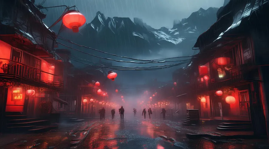 三国志：战略版游戏图片2