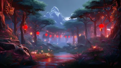 9月5日当天，三国志：战略版兑换码大揭秘