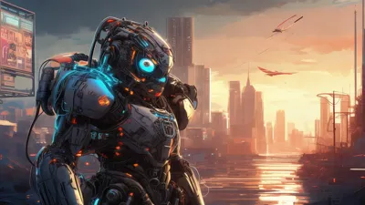 2025年9月1日，三国志：战略版兑换码大集合，福利满满